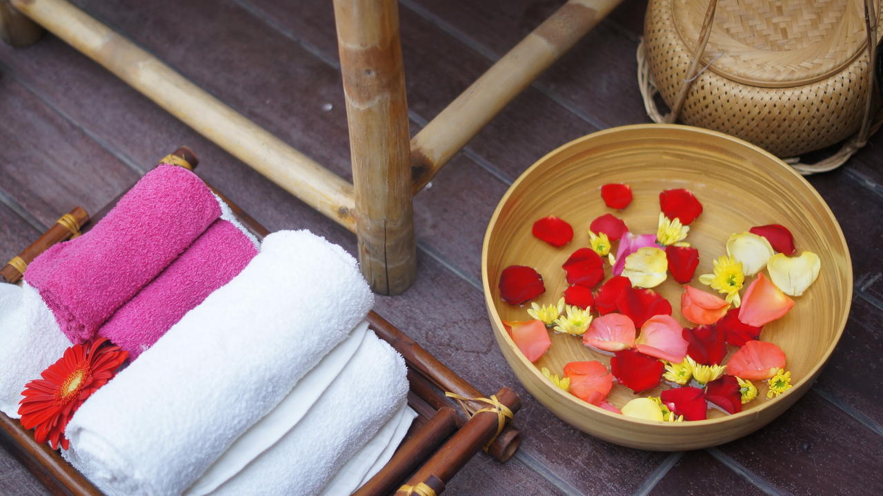 Vinh Hung 2 City Hotel Hoi An Exterior foto